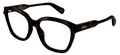 Lunettes de vue Chloé CH0265O