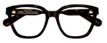 Lunettes de vue Chloé CH0265O