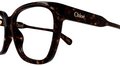 Lunettes de vue Chloé CH0265O