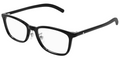 Lunettes de vue Montblanc OJ OPT Capsule MB0376OJ