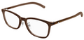 Lunettes de vue Montblanc OJ OPT Capsule MB0376OJ