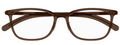 Lunettes de vue Montblanc OJ OPT Capsule MB0376OJ