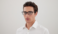 Lunettes de vue Montblanc OJ OPT Capsule MB0376OJ
