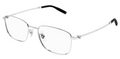 Lunettes de vue Montblanc CN OPT Capsule MB0373OA