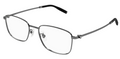 Lunettes de vue Montblanc CN OPT Capsule MB0373OA