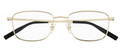 Lunettes de vue Montblanc CN OPT Capsule MB0373OA