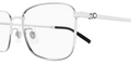 Lunettes de vue Montblanc CN OPT Capsule MB0373OA