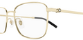 Lunettes de vue Montblanc CN OPT Capsule MB0373OA