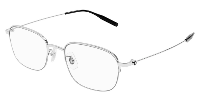 Lunettes de vue Montblanc CN OPT Capsule MB0372OA