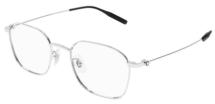 Lunettes de vue Montblanc CN OPT Capsule MB0371OA