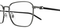 Lunettes de vue Montblanc Meisterstuck MB0369O