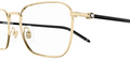 Lunettes de vue Montblanc Meisterstuck MB0369O