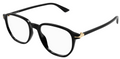 Lunettes de vue Montblanc NIB MB0366O