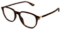 Lunettes de vue Montblanc NIB MB0366O