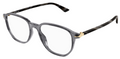 Lunettes de vue Montblanc NIB MB0366O