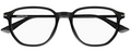 Lunettes de vue Montblanc NIB MB0366O