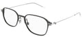 Lunettes de vue Montblanc SnowCap MB0358O