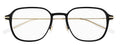 Lunettes de vue Montblanc SnowCap MB0358O