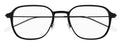 Lunettes de vue Montblanc SnowCap MB0358O