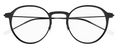 Lunettes de vue Montblanc Snowcap MB0357O