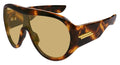 Lunettes de Soleil Bottega Veneta BV1345S