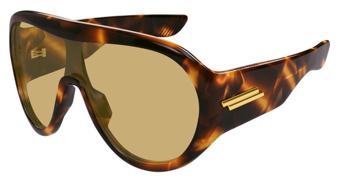 Lunettes de Soleil Bottega Veneta BV1345S
