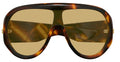 Lunettes de Soleil Bottega Veneta BV1345S