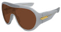 Lunettes de Soleil Bottega Veneta BV1345S
