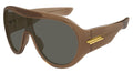 Lunettes de Soleil Bottega Veneta BV1345S