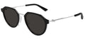 Lunettes de Soleil Bottega Veneta BV1331S