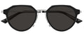 Lunettes de Soleil Bottega Veneta BV1331S