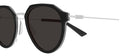 Lunettes de Soleil Bottega Veneta BV1331S