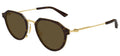 Lunettes de Soleil Bottega Veneta BV1331S