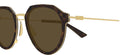 Lunettes de Soleil Bottega Veneta BV1331S