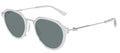 Lunettes de Soleil Bottega Veneta BV1331S