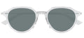 Lunettes de Soleil Bottega Veneta BV1331S