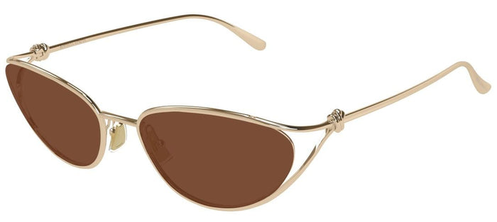 Lunettes de Soleil Bottega Veneta BV1330S