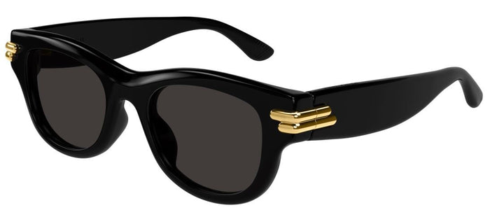 Lunettes de Soleil Bottega Veneta BV1323SK