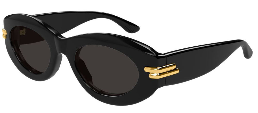 Lunettes de Soleil Bottega Veneta BV1322S
