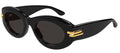 Lunettes de Soleil Bottega Veneta BV1322S