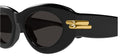 Lunettes de Soleil Bottega Veneta BV1322S