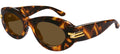 Lunettes de Soleil Bottega Veneta BV1322S