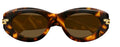 Lunettes de Soleil Bottega Veneta BV1322S