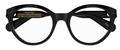 Lunettes de vue Chloé CH0264O
