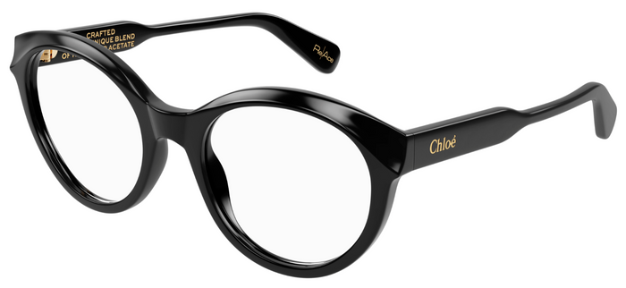 Lunettes de vue Chloé CH0264O