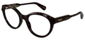 Lunettes de vue Chloé CH0264O