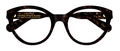 Lunettes de vue Chloé CH0264O