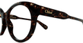 Lunettes de vue Chloé CH0264O