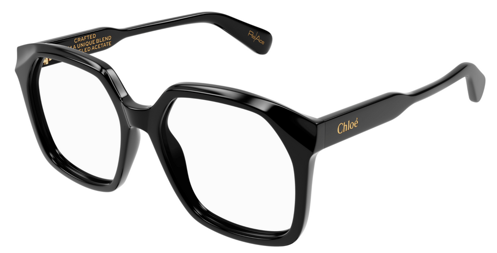 Lunettes de vue Chloé CH0263O