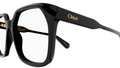 Lunettes de vue Chloé CH0263O
